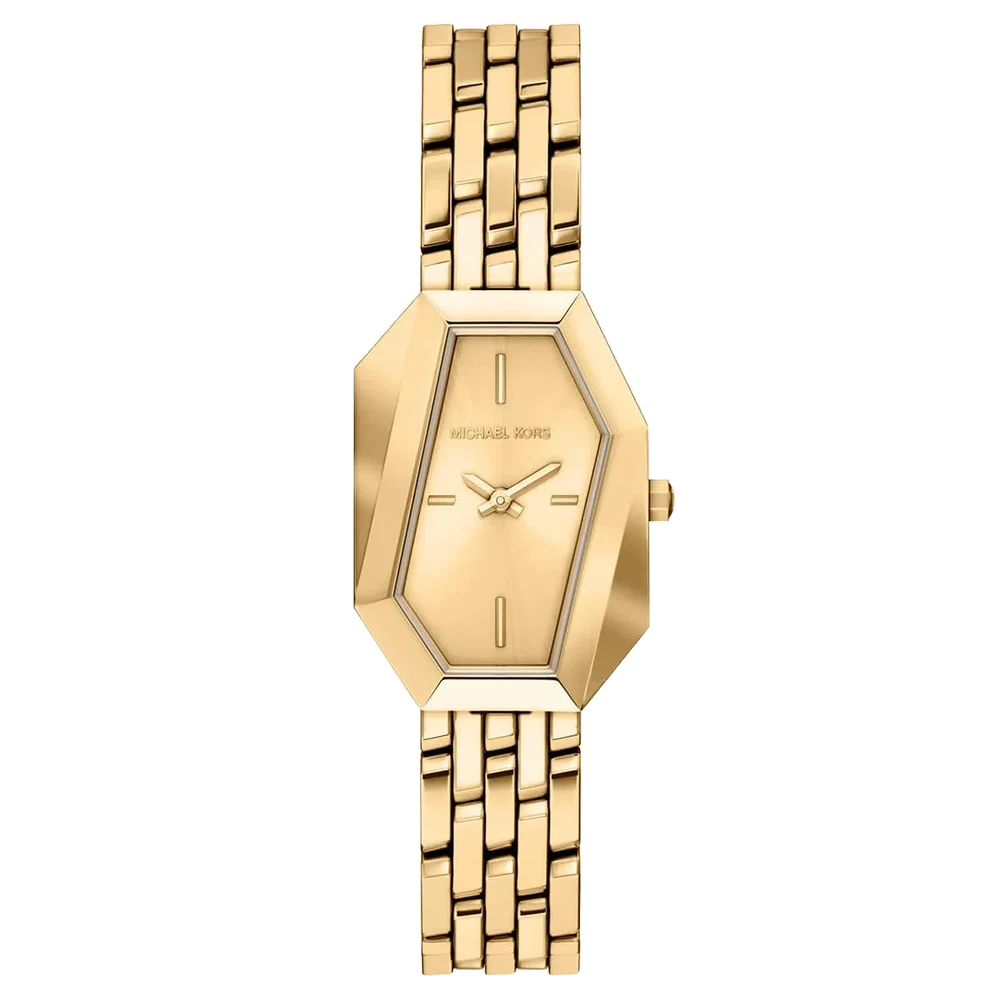 Michael Kors Suri MK7590 25 mm kol saati