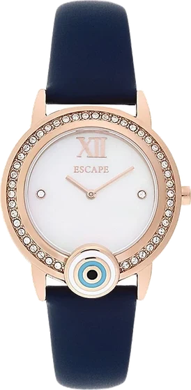 Escape EC1095-105 kol saati