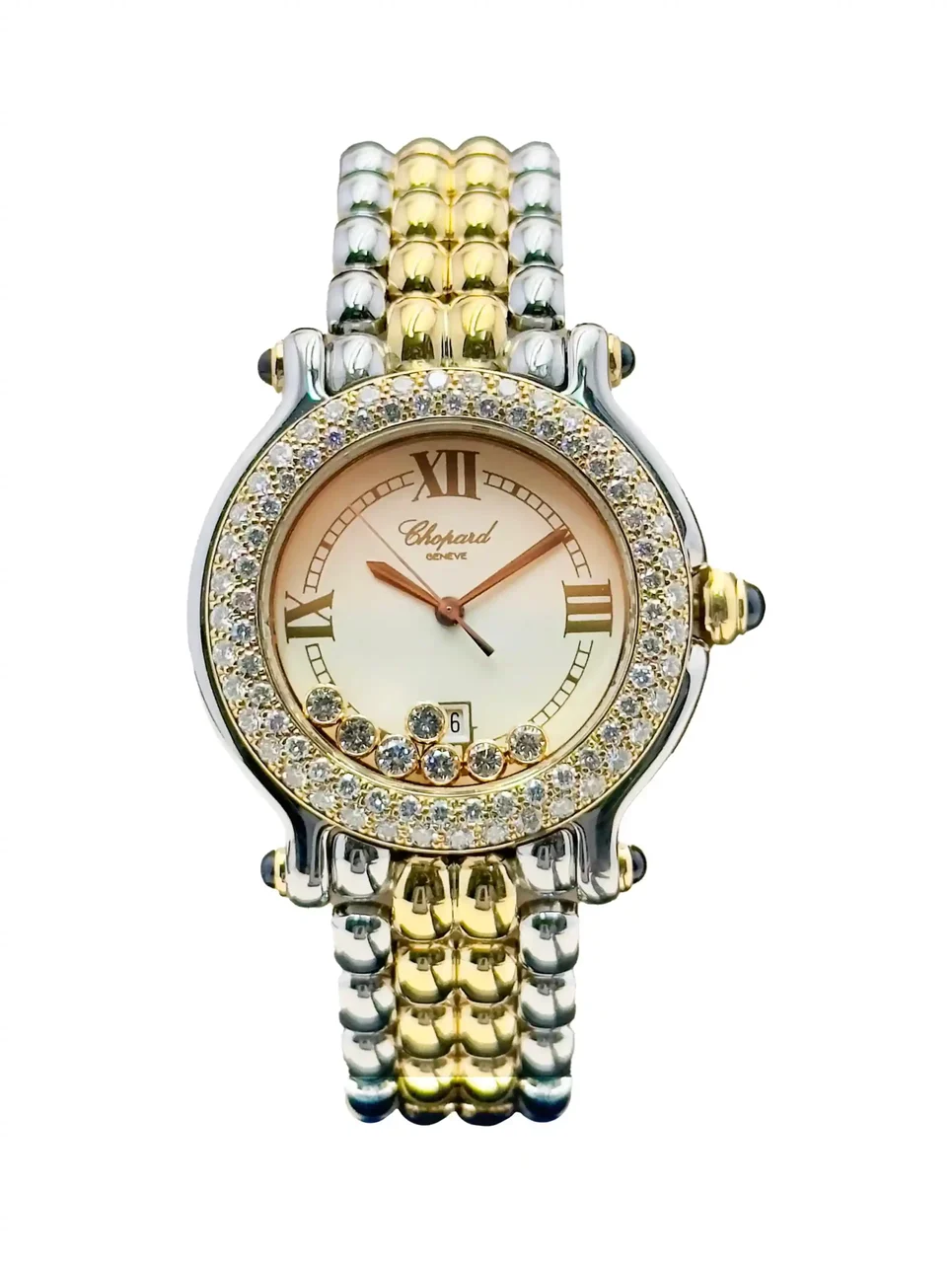 Chopard Chopard 2928 32 mm kol saati