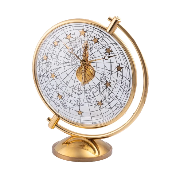 Jaeger-Lecoultre Jaeger Lecoultre, Switzerland 258 kol saati