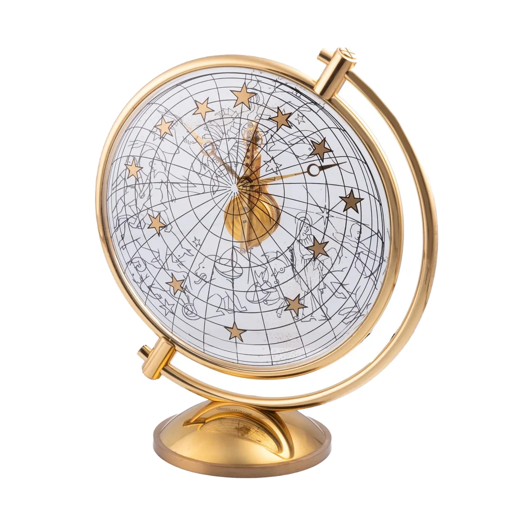 Jaeger-Lecoultre Jaeger Lecoultre, Switzerland 258 kol saati