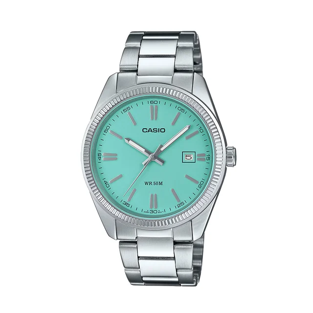 Casio CMTP-1302PD-2A2VEF kol saati
