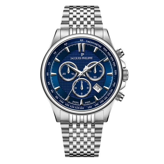 Jacques Philippe JPQGC1081336 kol saati