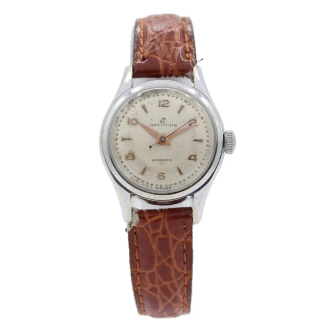 Breitling Breitling 12012025143606 kol saati