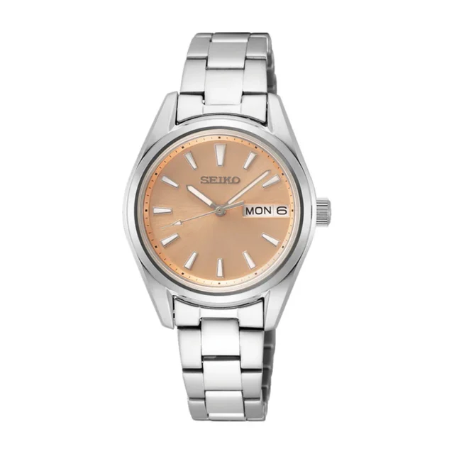 Seiko SUR351P1P kol saati