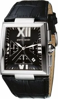 Pierre Cardin 101671F08 kol saati