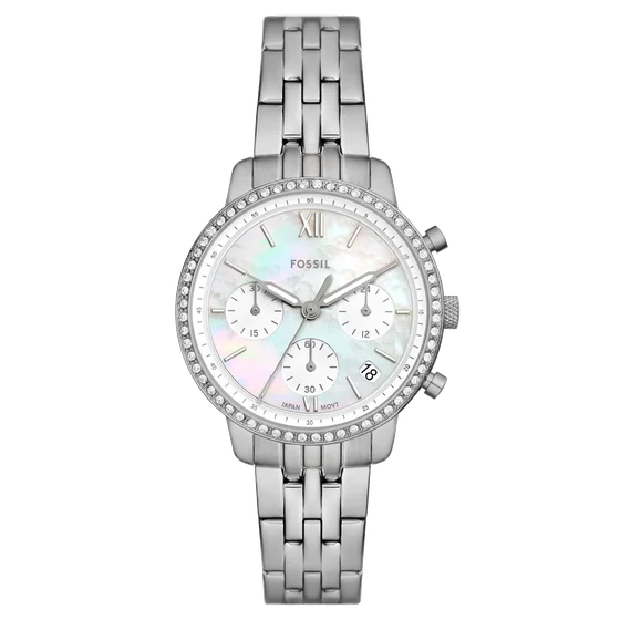 Fossil FES5357 kol saati