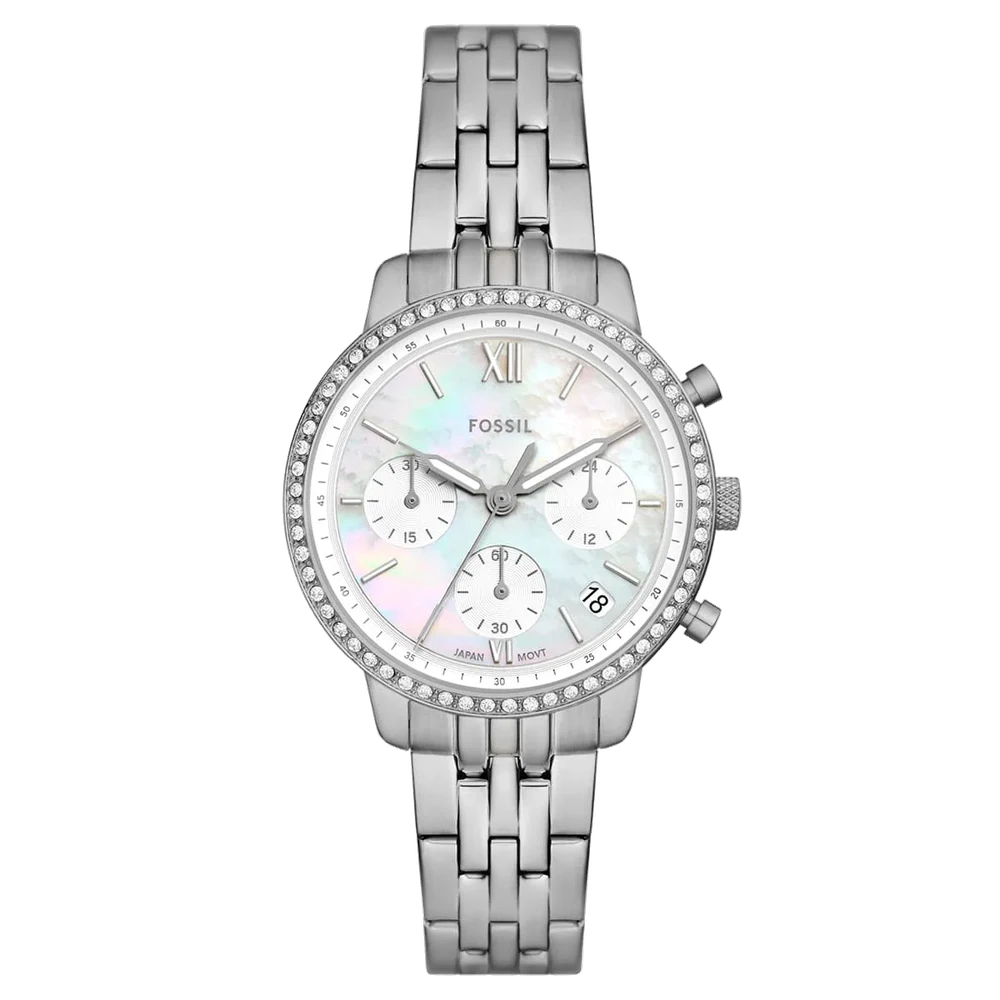 Fossil FES5357 36 mm kol saati