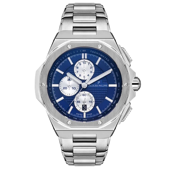 Jacques Philippe JPQGC041336S kol saati