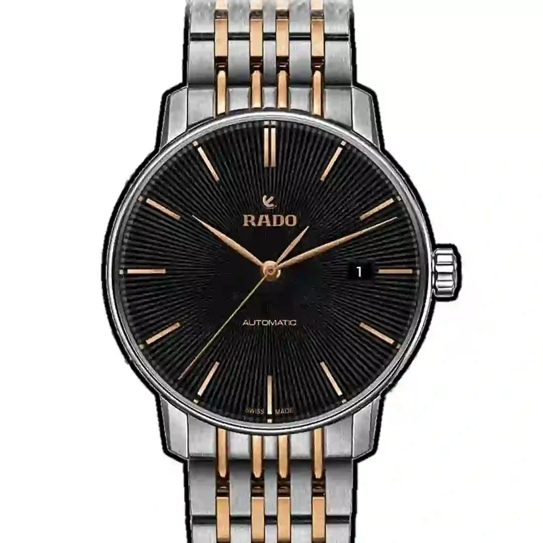 Rado Coupole 33152 38 mm kol saati