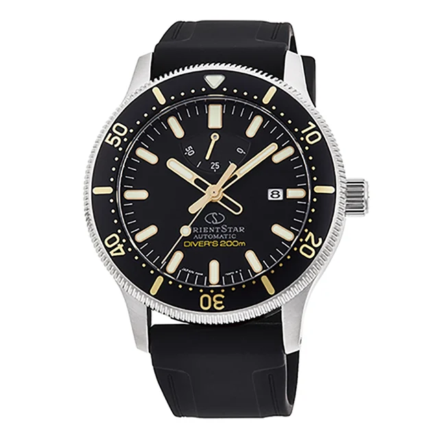 Orient Orient RE-AU0303B kol saati