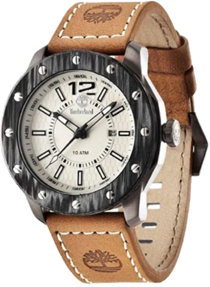 Timberland TBL.14116JSU/07 TBL.14116JSU-07 kol saati
