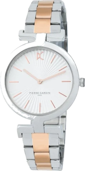 Pierre Cardin CMD.3511 kol saati