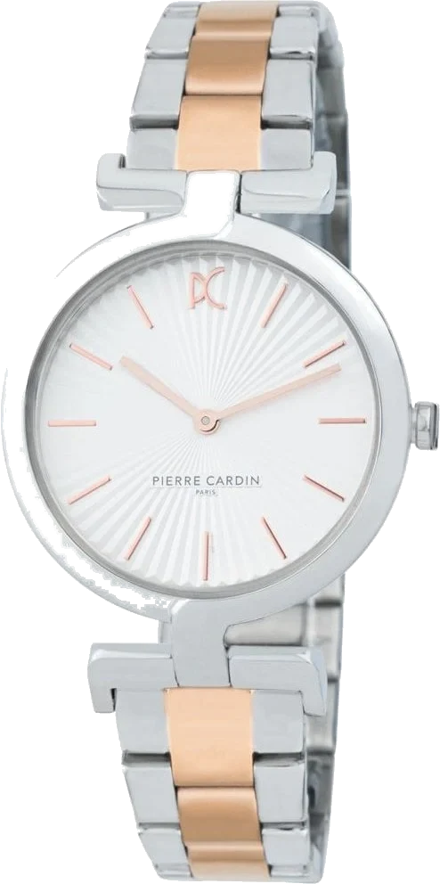 Pierre Cardin CMD.3511 34 mm kol saati