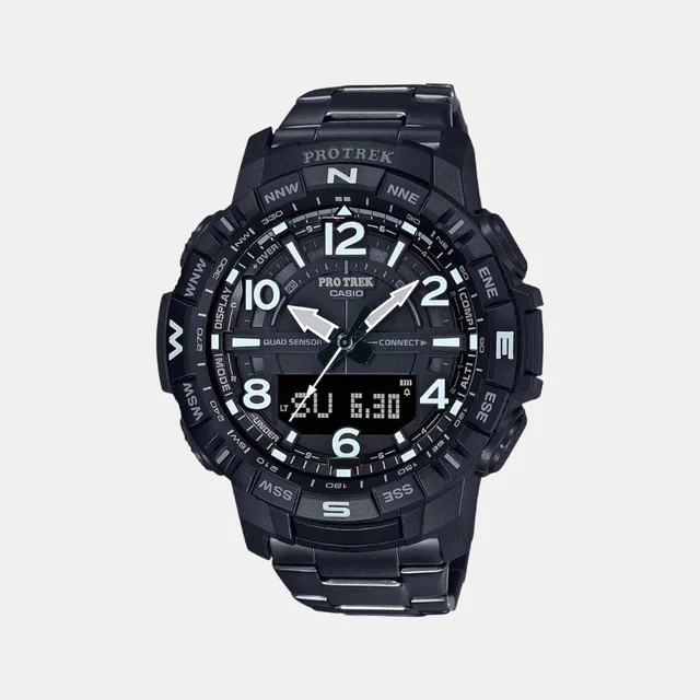 Casio Casio SL103 kol saati