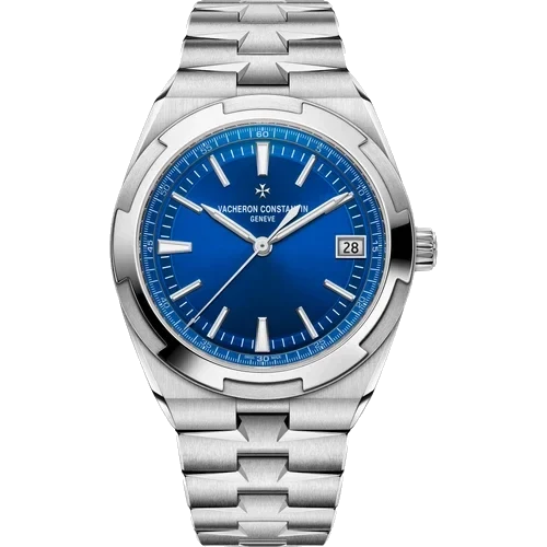 Vacheron Constantin Overseas self-winding 4520V/210A-B128 kol saati