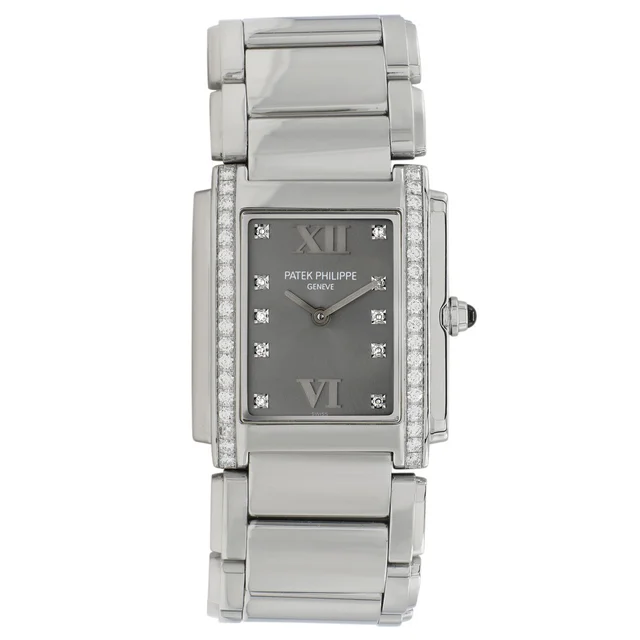 Patek Philippe TWENTY~4 WA01210 kol saati