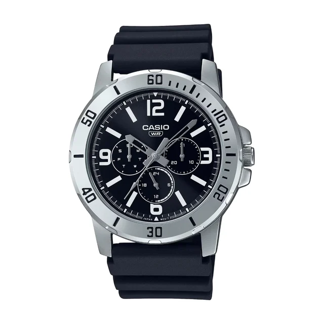 Casio Casio 4549526348808 kol saati