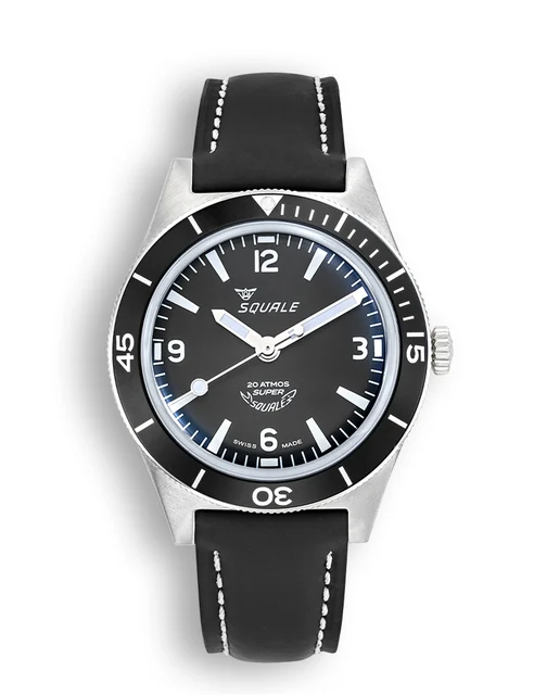 Squale Squale SQ026 kol saati