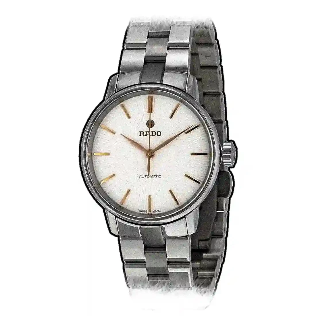 Rado Coupole 44169 32 mm kol saati