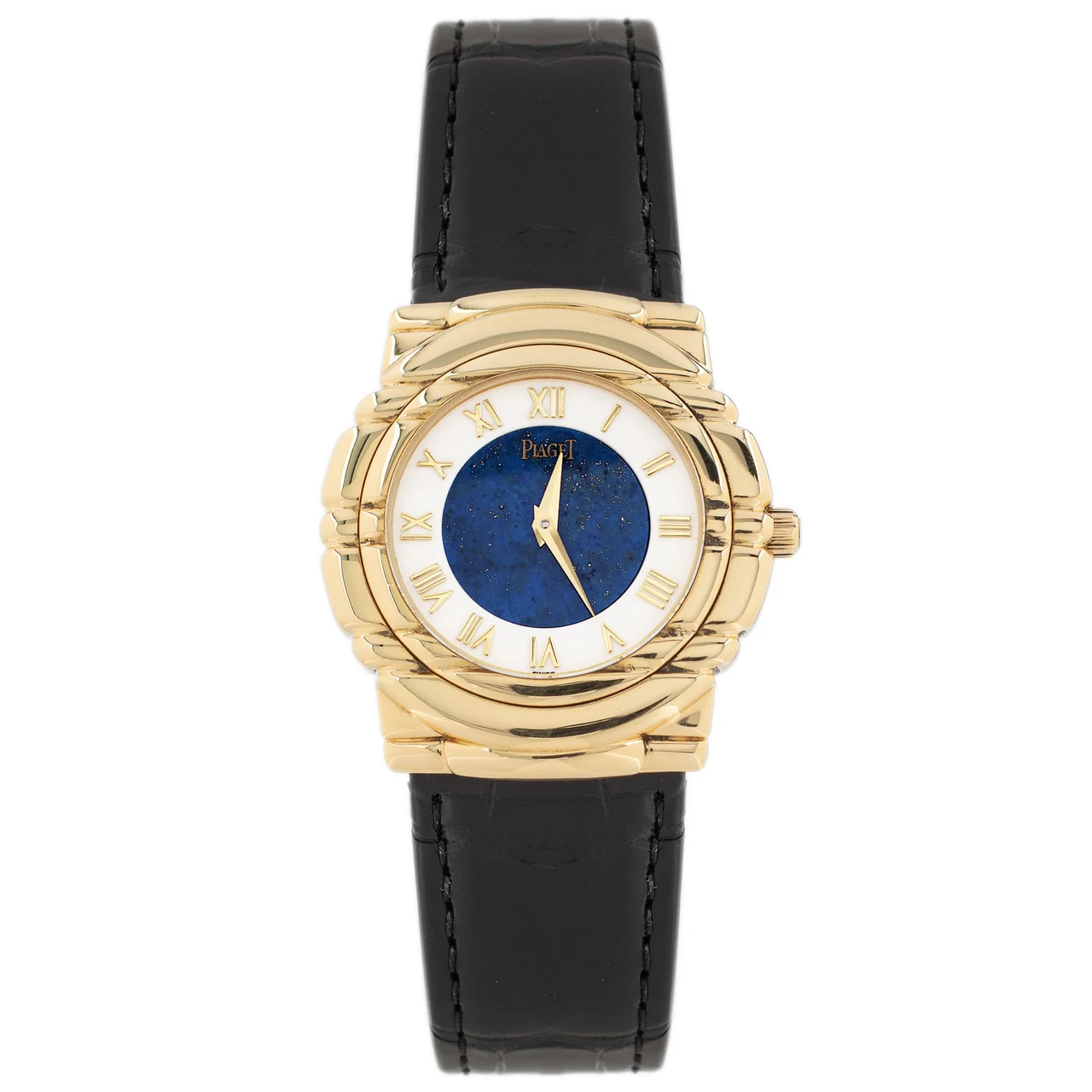 Piaget Tanagra 700-03497 33 mm kol saati