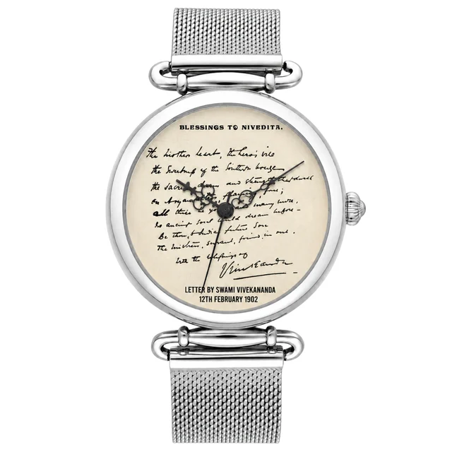 Jaipur Watch Company SVW05 kol saati