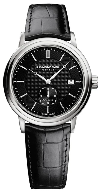 Raymond Weil Maestro RW081 kol saati