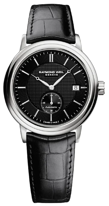 Raymond Weil Maestro RW081 41 mm kol saati