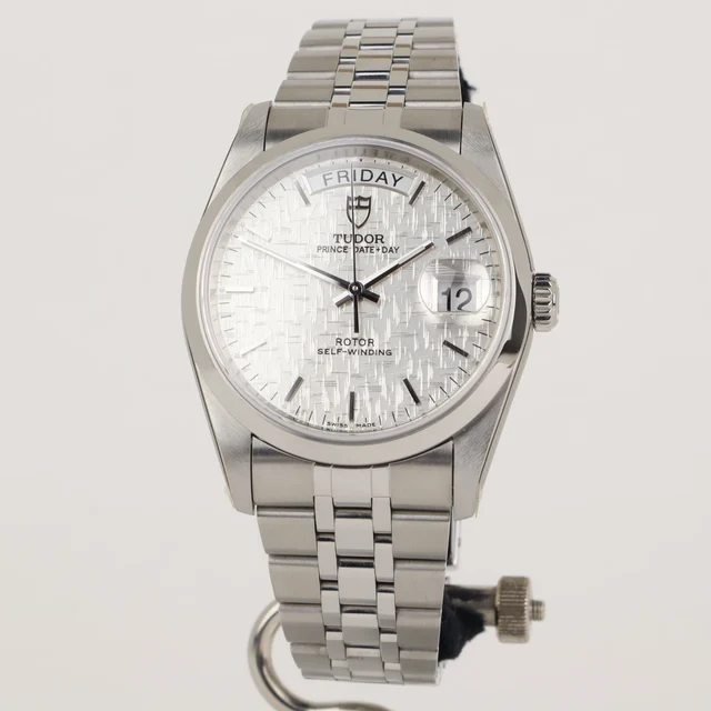Tudor Tudor 26C014 kol saati