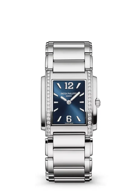 Patek Philippe Twenty~4 4910 4910/1200A-001 kol saati