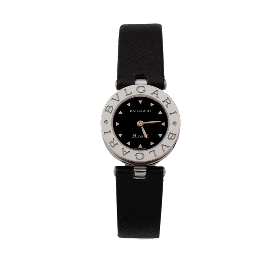Bulgari Switzerland BZ22S kol saati