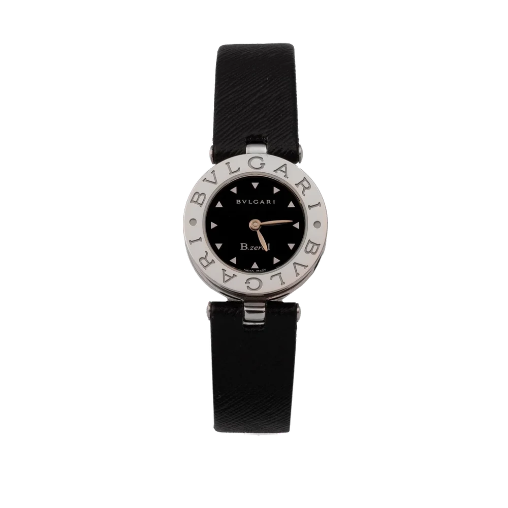 Bulgari Switzerland BZ22S kol saati