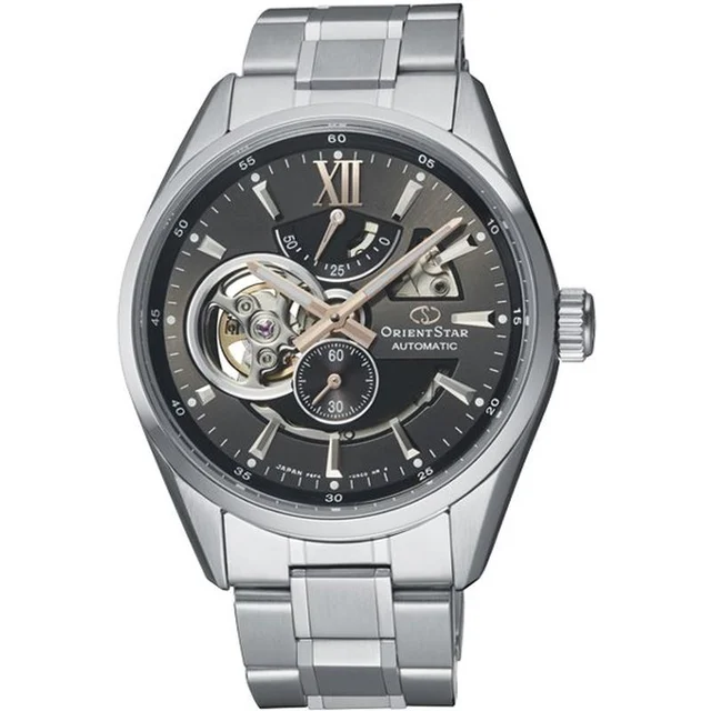 Orient Star Contemporary RK-AV0005N kol saati