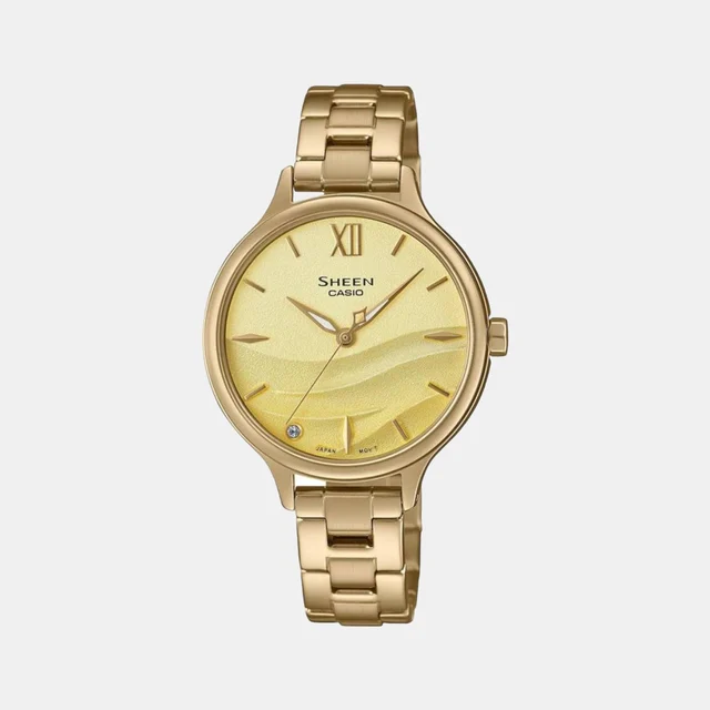 Casio Casio SH273 kol saati