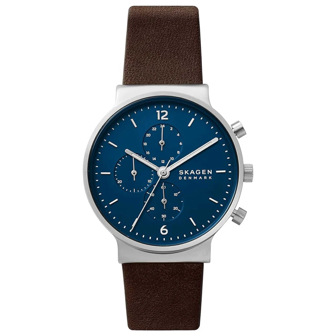 Skagen Watch SKW6765 kol saati