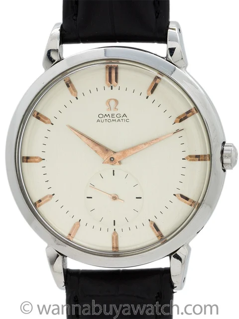 OMEGA Omega 46819 kol saati