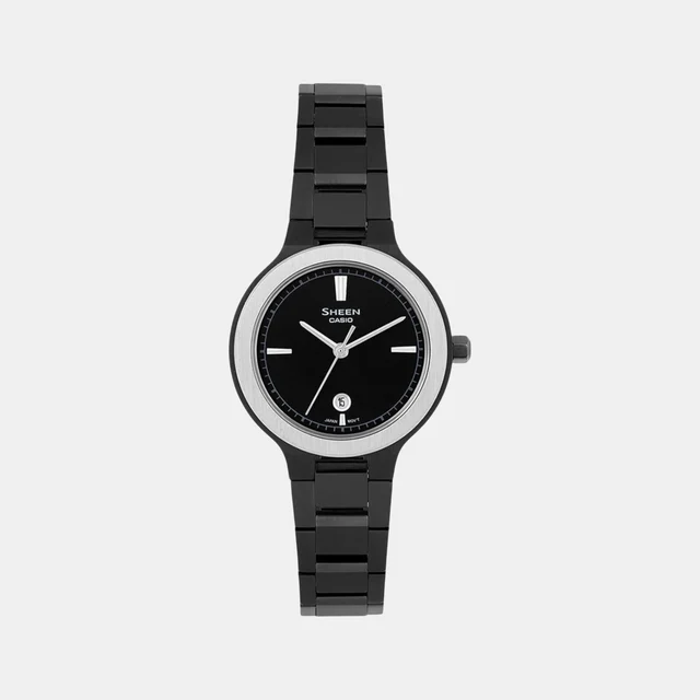 Casio Casio SH304 kol saati