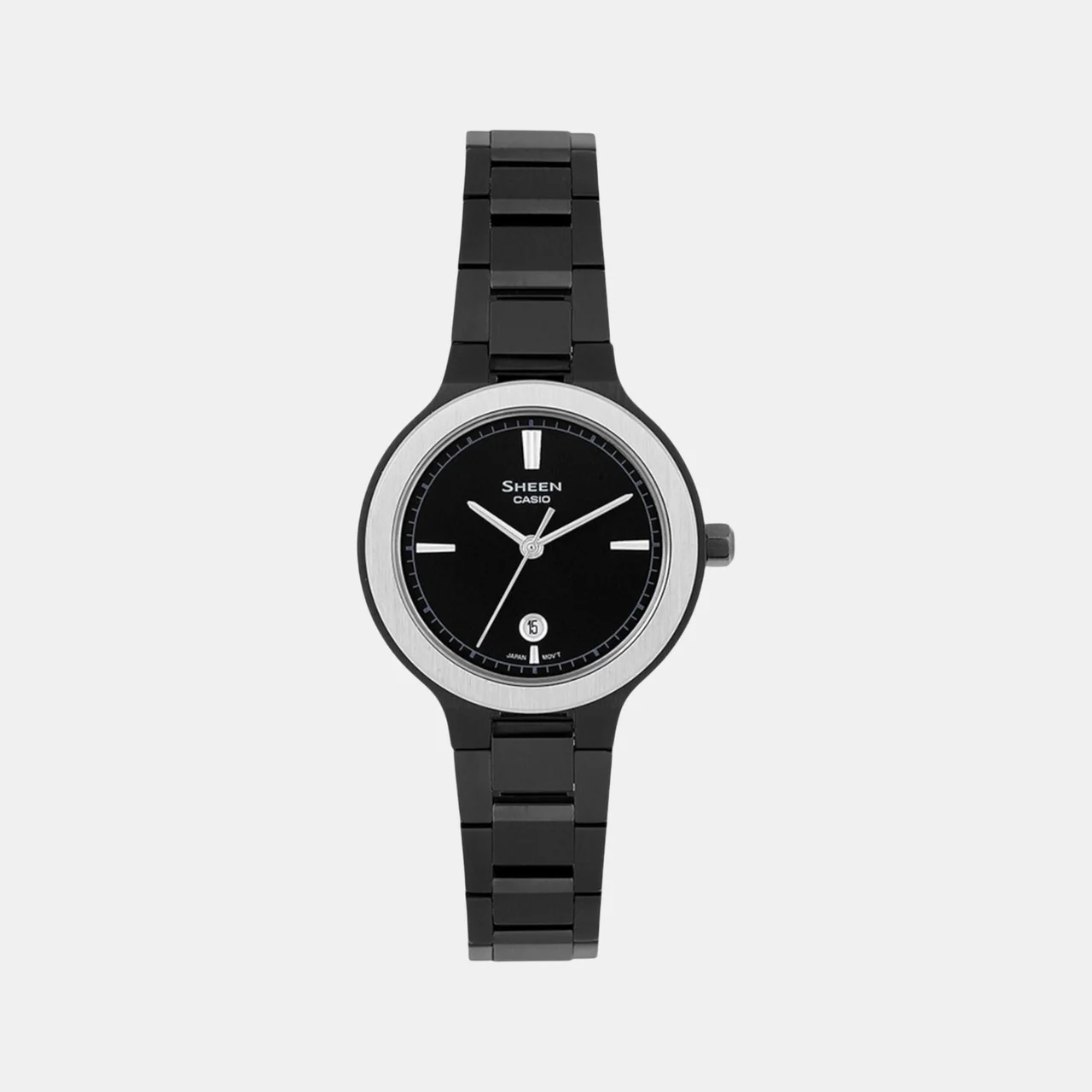Casio Casio SH304 35 mm kol saati