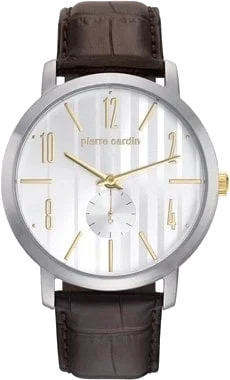 Pierre Cardin 106981F10 kol saati