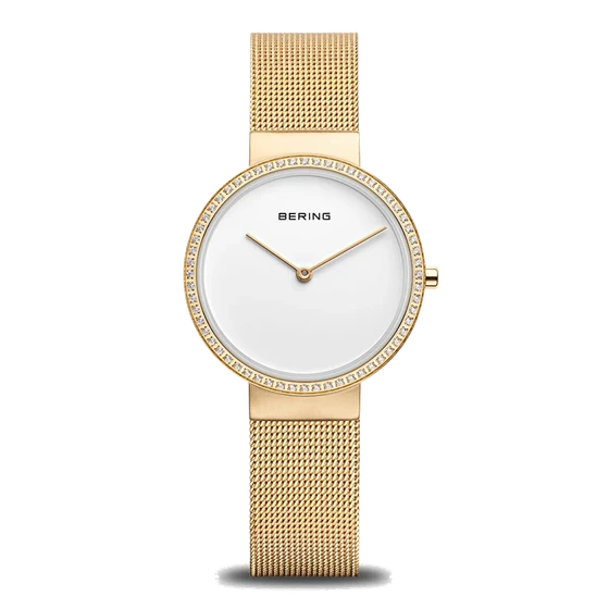 BERING 14531-330 kol saati