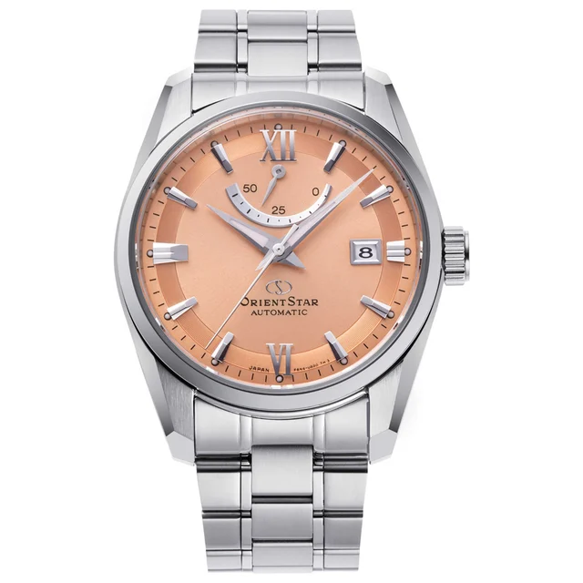 Orient Watch RE-AU0108G00B kol saati