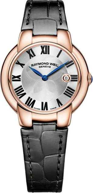 Raymond Weil Raymond Weil RW120 kol saati