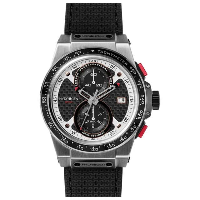 Hydrogen Watch HW514400 kol saati