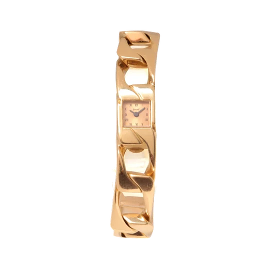 Piaget Switzerland 1001 N64 kol saati