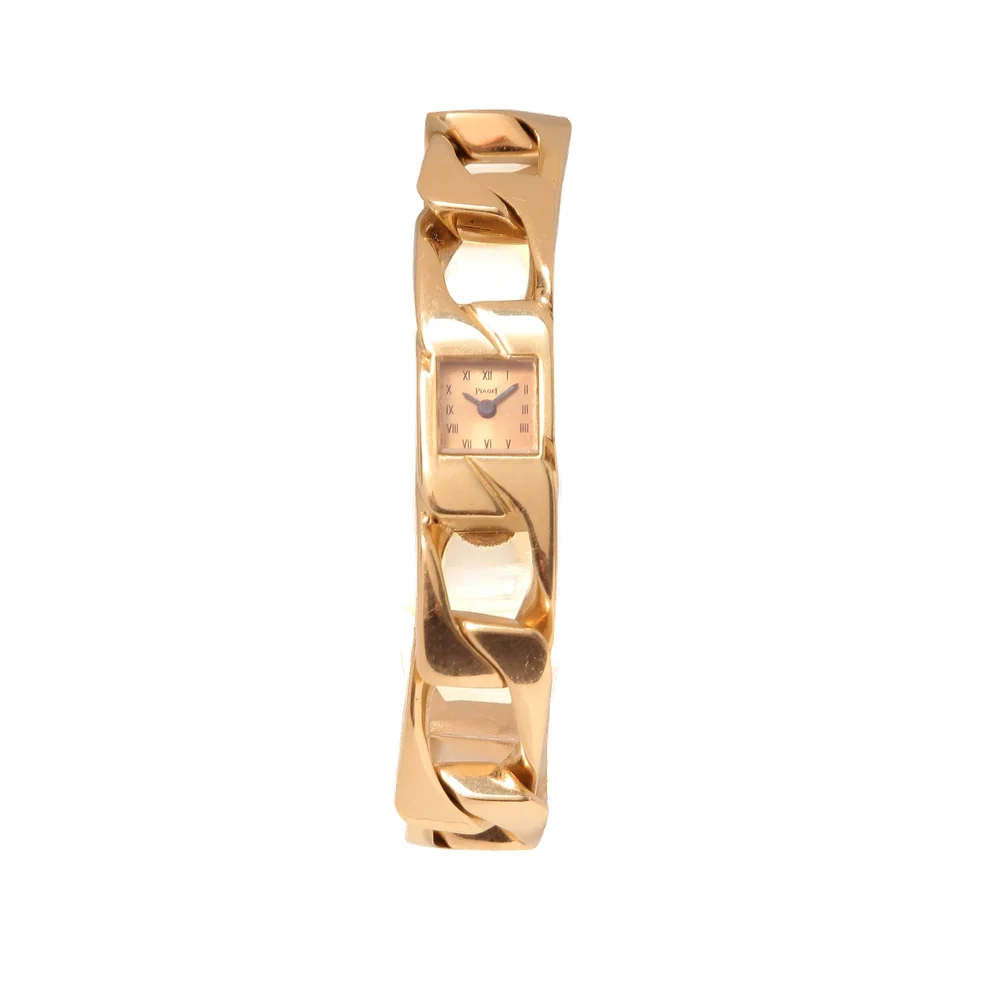 Piaget Switzerland 1001 N64 kol saati