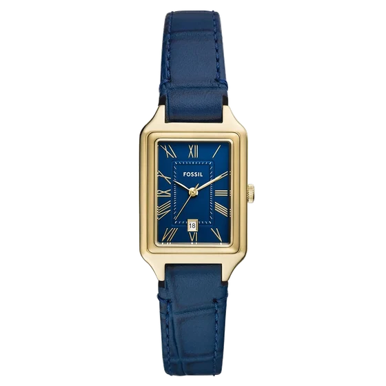 Fossil FES5365 kol saati
