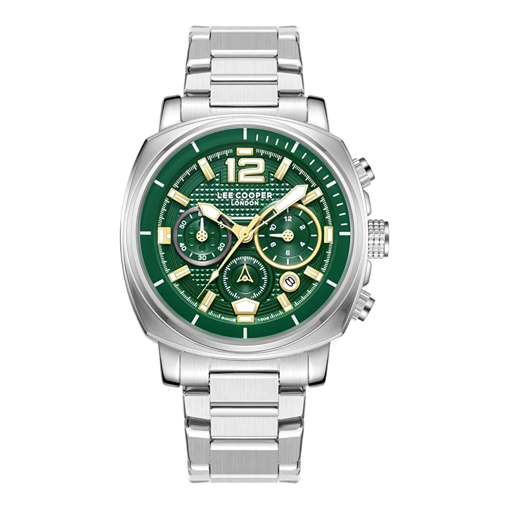 LEE COOPER LC08194.370 kol saati
