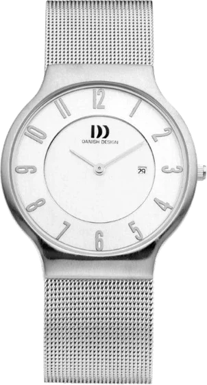 Danish Design IQ69Q732 kol saati