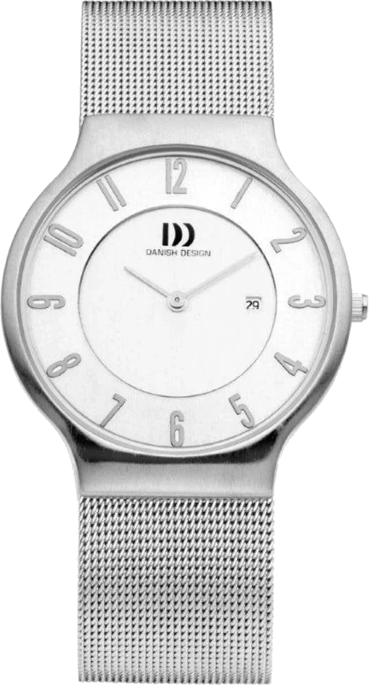 Danish Design IQ69Q732 36 mm kol saati