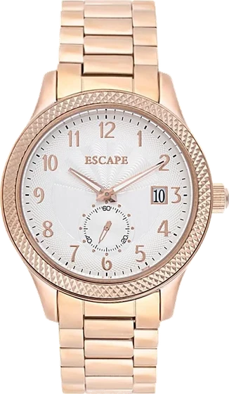Escape EC1047-103 kol saati
